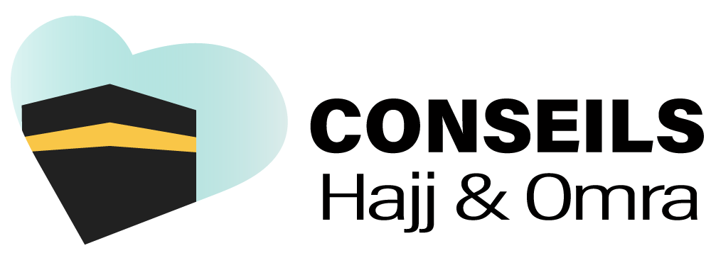 Conseils Hajj Omra